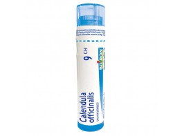 Imagen del producto Vet aquadent antiplaca 250ml azul