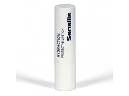 Imagen del producto Sensilis protector labial 4,5 gr.